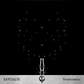 Download track Ethereal Savdade