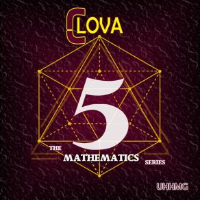 Download track 5 Elements C Lova