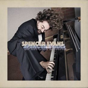 Download track Gittin' It On Spencer Evans