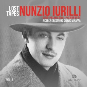 Download track My Funny Valentine (PIANO VERSION) Nunzio Iurilli