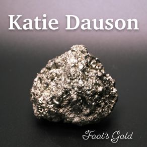 Download track Lovers In A Dangerous Time Katie Dauson