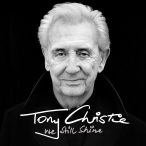 Download track That's What Friends Are For Tony Christie