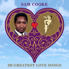 Download track Lover Come Back To Me Sam Cooke