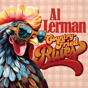 Download track Too Bad For You (Too Bad For Me) Al Lerman