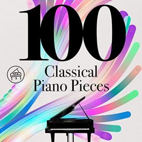 Download track Piano Sonata No. 13 In E-Flat Major Op. 27 No. 1 