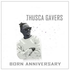 Download track Am Back Thusca Gavers