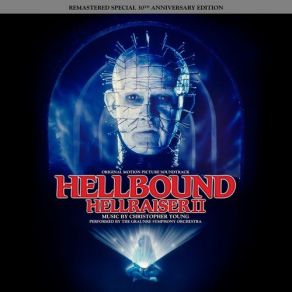 Download track Looking Through A Woman Christopher Young