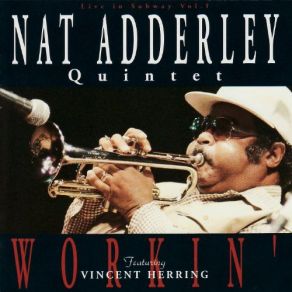 Download track The Big J. Nat Adderley