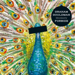 Download track Russian Doll Graham Gouldman