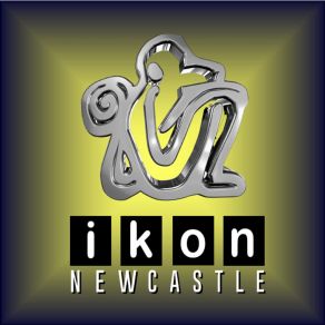 Download track Pt. 13 Ikon N. E