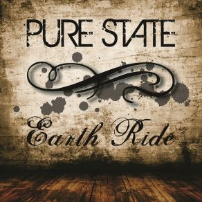 Download track One Priceless Moment Pure State