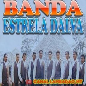 Download track SEGURA O TCHAM BANDA ESTRELA DALVA