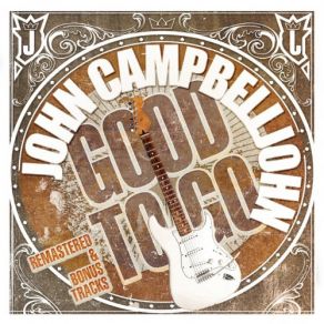 Download track No Dear John John Campbelljohn