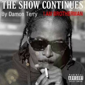 Download track She's So Damn Damon Terry Iambrotherman