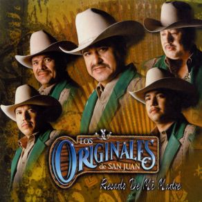 Download track Jaime Estrada Los Originales De San Juan