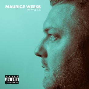 Download track Arthur Maurice Weeks