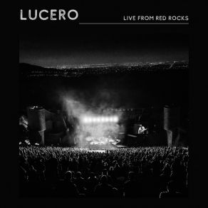 Download track Sweet Little Thing (Live) Lucero