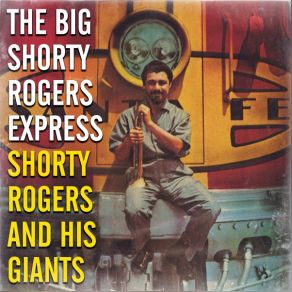 Download track Pay The Piper Shorty Rogers