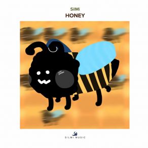 Download track Bees And Hornet Silmi