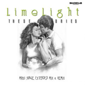 Download track These Memories (Tropical Instrumental Mix) Limelight