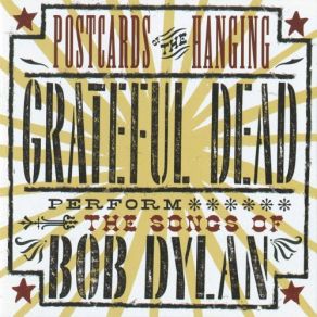 Download track It Takes A Lot To Laugh, It Takes A Train To Cry (Live, June 10, 1973) The Grateful Dead