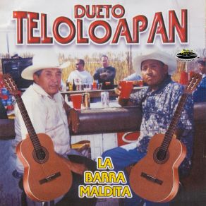 Download track La Cirugía Dueto Teloloapan