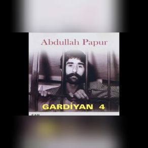 Download track Yollar Ne Dersin Abdullah Papur