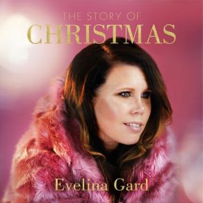 Download track Strålande Jul Evelina Gard