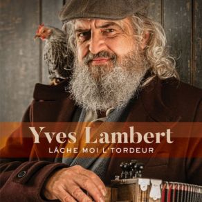 Download track Lâche Moi Le Tordeur / Reel De St-Paul Yves Lambert, Oscar Thiffault