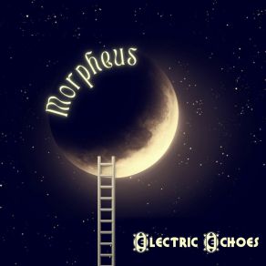 Download track Sleepless Sleep Electric Echoes