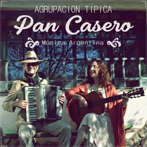 Download track Lejana Tierra Mía Agrupación Típica Pan Casero