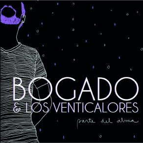 Download track Noches Tan Largas Los Venticalores