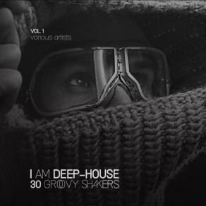 Download track Save Me From Darkness Original Mix Simioli