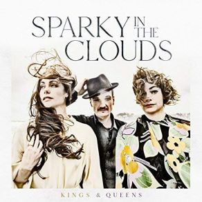 Download track Motion Tide Sparky In The Clouds