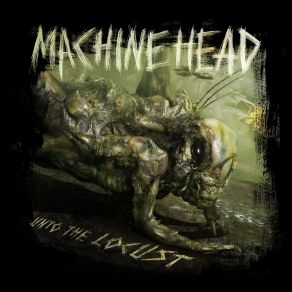 Download track Darkness Within (Acoustic Bonus Track) Machine Head