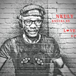 Download track A Feeling Of Love (Original Mix) Nkuly KnucklesWes