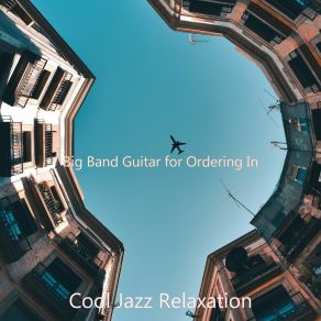 Download track Background Music For Teleworking Cool Jazz Relaxation