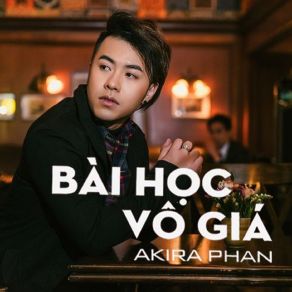 Download track Tôi Yêu Kiêu Sa Và Đơn Sơ - Short Version 1 Akira PhanYan Nguyễn