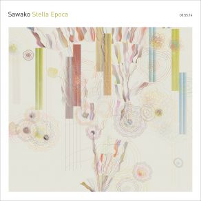 Download track Night Leaf Sawako