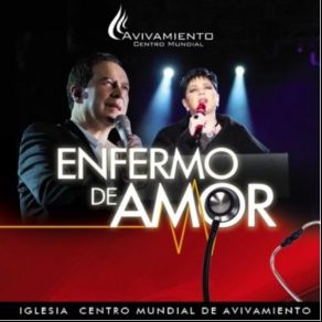 Download track Cristo Iglesia Centro Mundial De Avivamiento