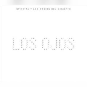 Download track No Me Alcanza Luis Alberto Spinetta, Los Socios Del Desierto