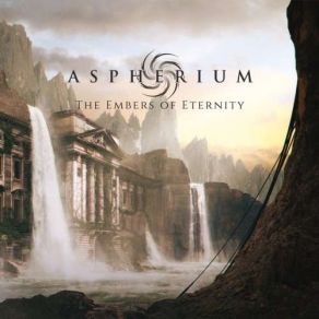 Download track As We Walk Through The Ashes Aspherium