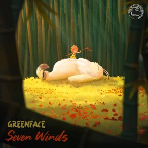 Download track Childhood Greenface