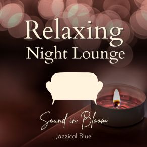 Download track Beautiful Ending Jazzical Blue