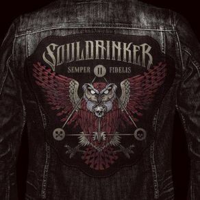 Download track Dawn (Intro) Souldrinker