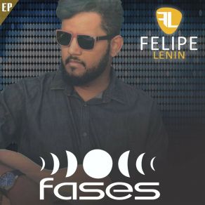 Download track Papel Passado Felipe Lenin