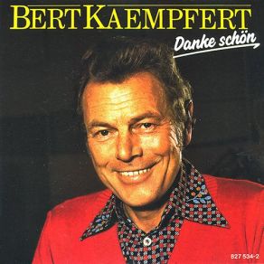 Download track That Happy Feeling Bert Kaempfert