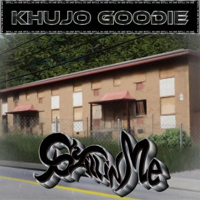 Download track Still In Me Khujo Goodie