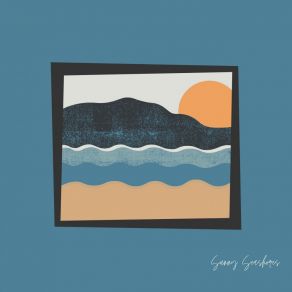 Download track Good Days (Lofi) Sunny SeashoresLofi