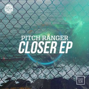 Download track Do It (Original Mix) Pitch Ranger